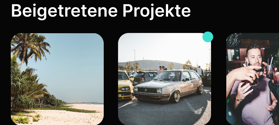 Party-App von Schülern aus Kierspe entwickelt