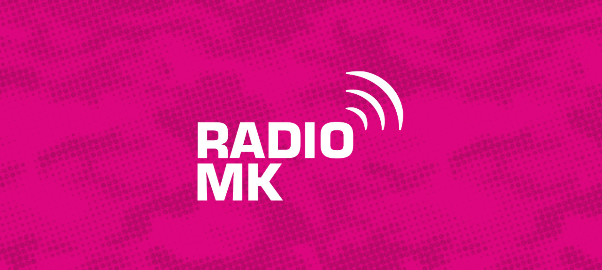 P-Weg-Marathon in Plettenberg startet