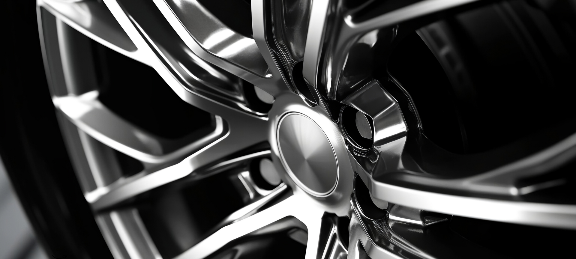 Werdohls zweitgrößter Arbeitgeber vor dem Aus