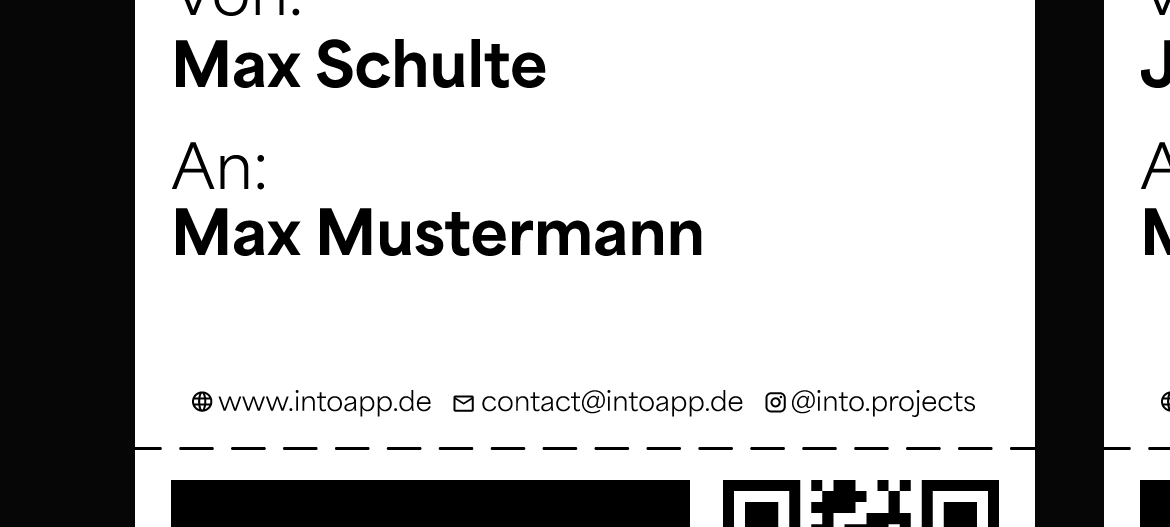 Party-App von Schülern aus Kierspe entwickelt