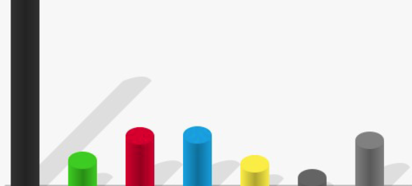 Europawahlen: CDU stärkste Kraft im Märkischen Kreis