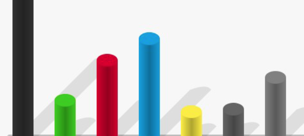 Wahlbuch Europawahl 09.06.2024 Märkischer Kreis