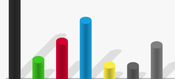 Europawahlen: CDU stärkste Kraft im Märkischen Kreis