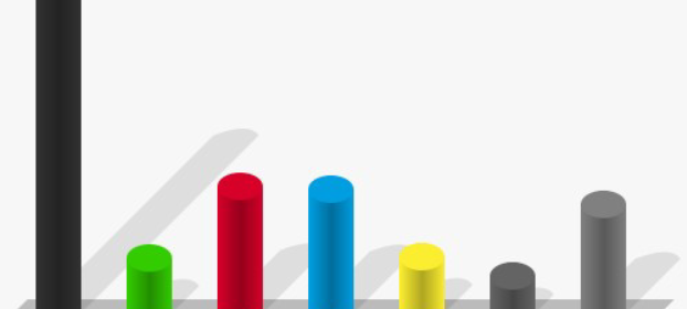 Europawahlen: CDU stärkste Kraft im Märkischen Kreis