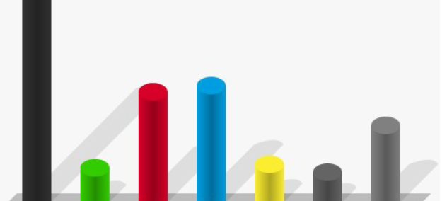 Europawahlen: CDU stärkste Kraft im Märkischen Kreis