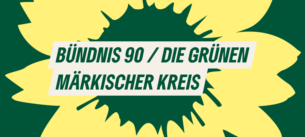 So reagiert der Märkische Kreis auf das Ampel-Aus in Berlin