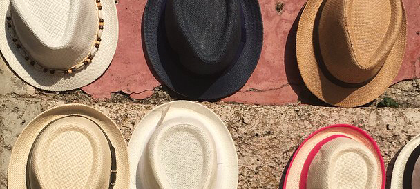 Hautkrebsvorsorge im MK wenig genutzt