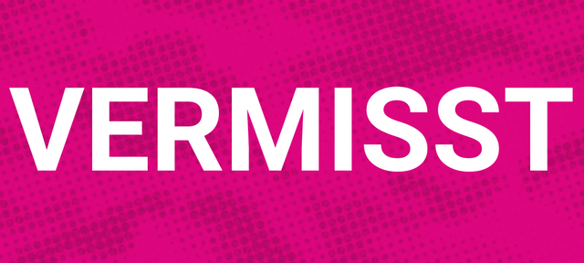 Vermisste 13-jährige aus Letmathe wieder da