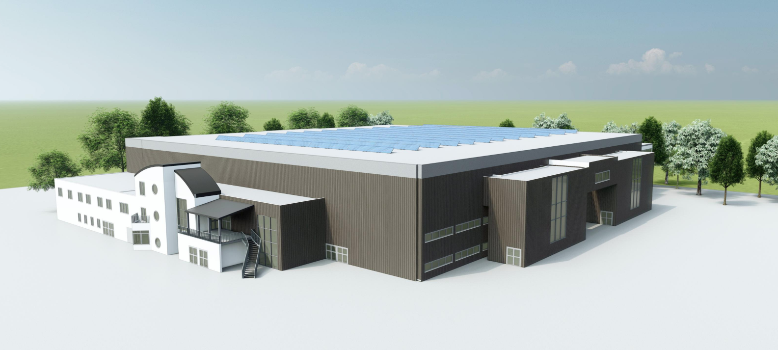 Millionen für Sport: MK-Städte hoffen auf Förderung