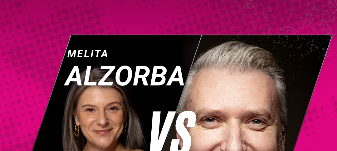 Stichwahlen im Märkischen Kreis: Entscheidung gefallen