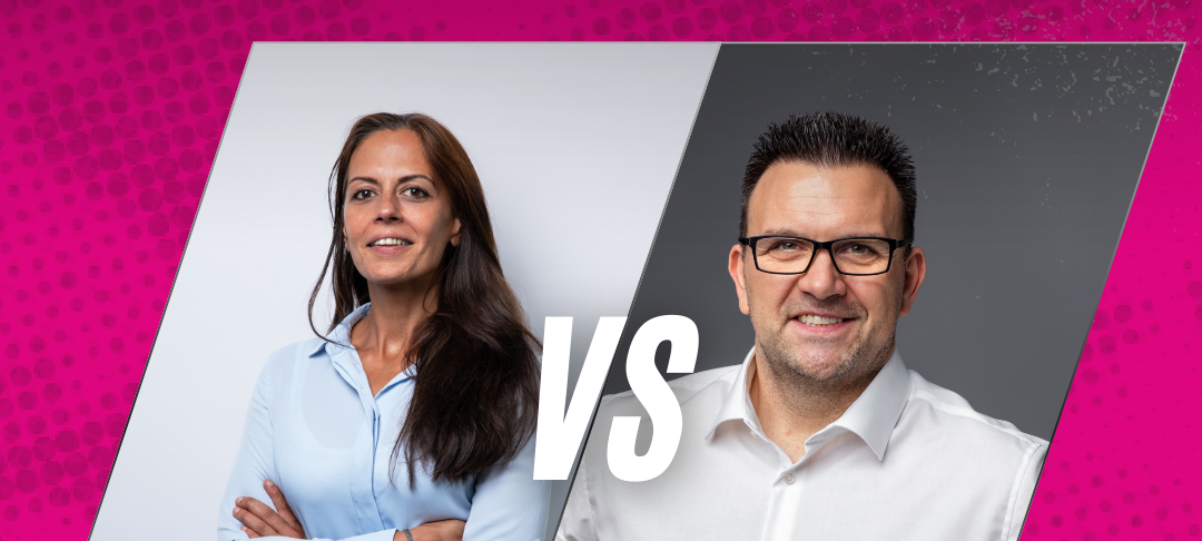 Stichwahlen im Märkischen Kreis: Entscheidung gefallen