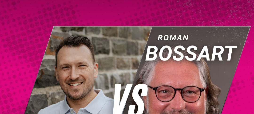 Stichwahlen im Märkischen Kreis: Entscheidung gefallen