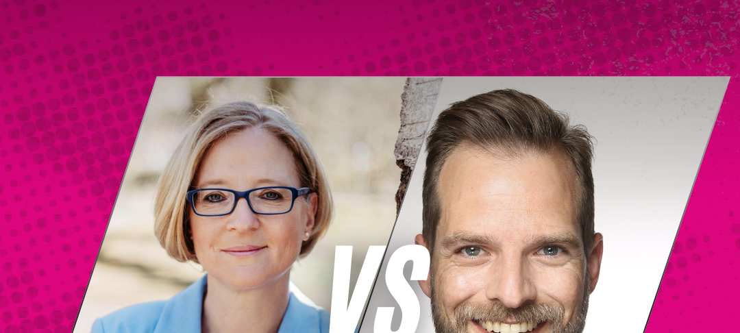 Stichwahlen im Märkischen Kreis: Entscheidung gefallen