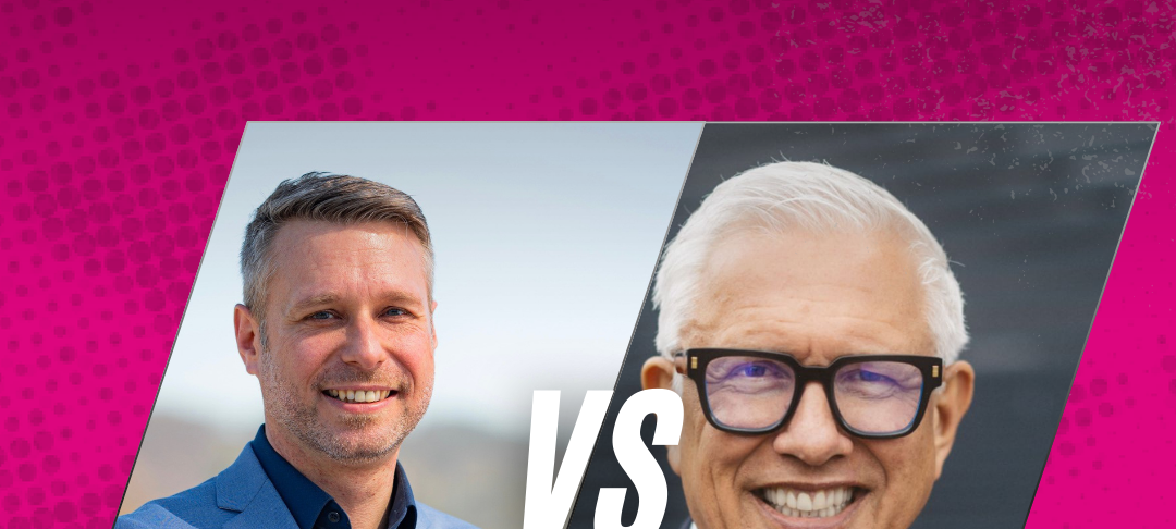 Stichwahlen im Märkischen Kreis: Entscheidung gefallen