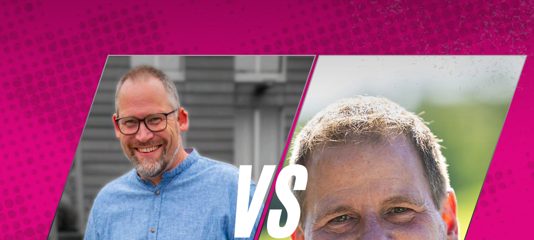 Stichwahlen im Märkischen Kreis: Entscheidung gefallen