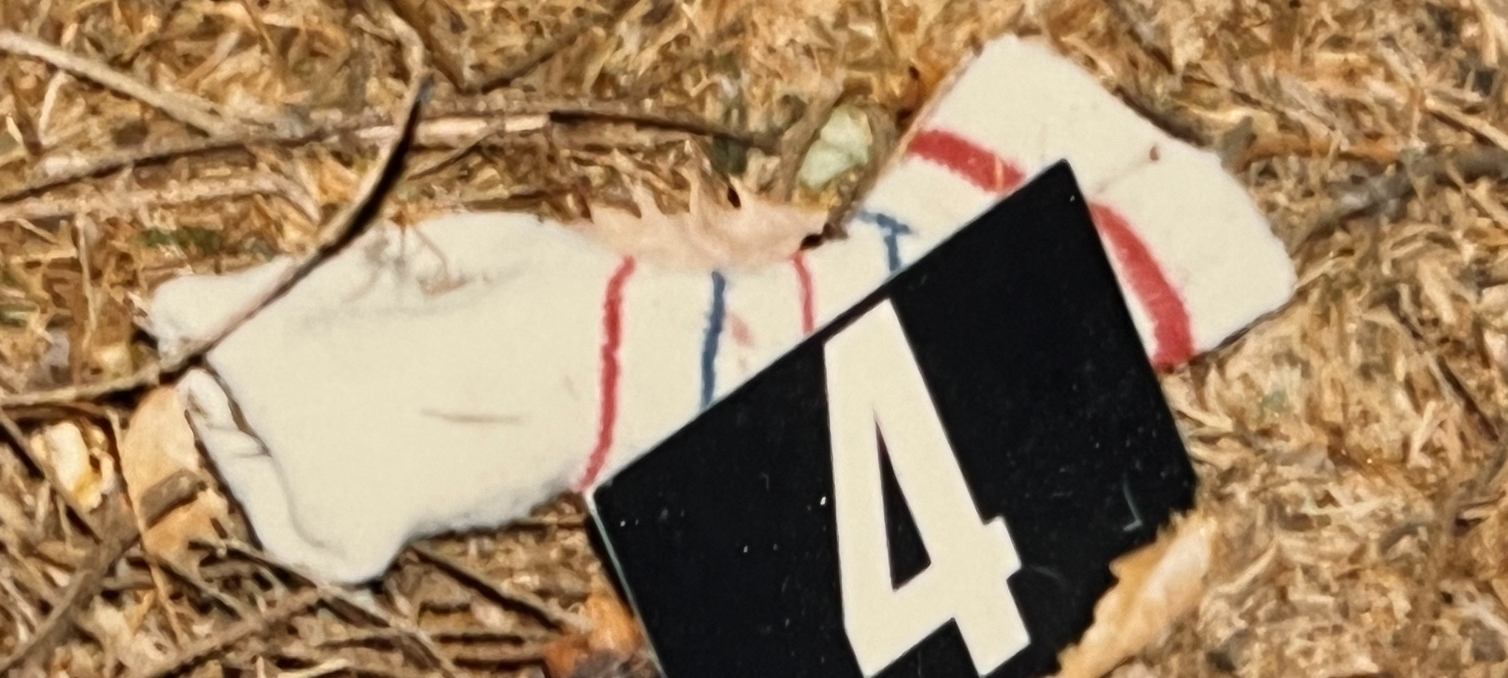 Mordfall Zeynep aus Neuenrade: Aktenzeichen XY berichtet