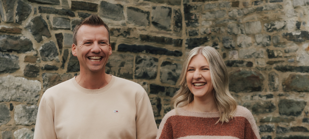 Radio MK feiert 35. Jahre Jubiläum