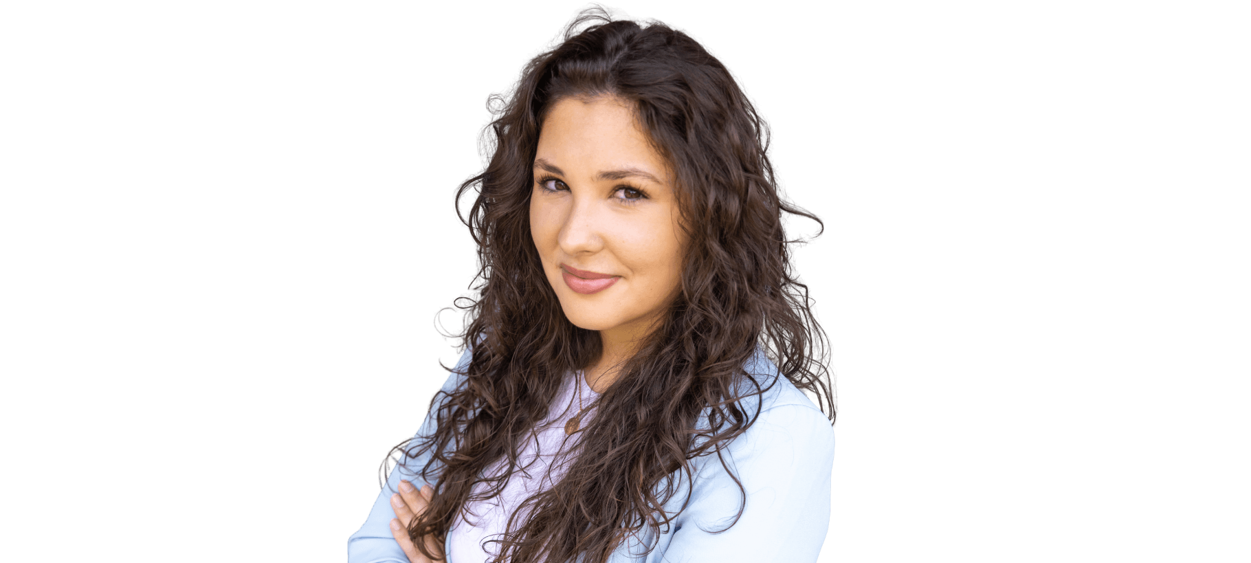 Mercedes Gonzalez Grote