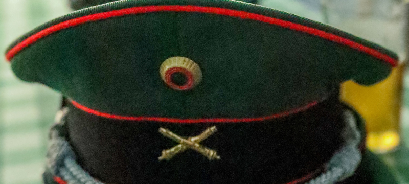 Iserlohner Schützenfest startet auf Alexanderhöhe