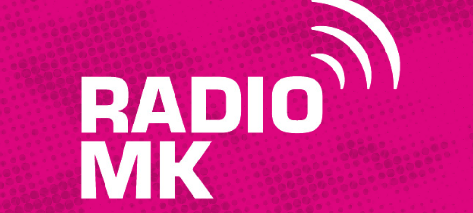 Lüdenscheid vergibt Fördergelder für Vereine