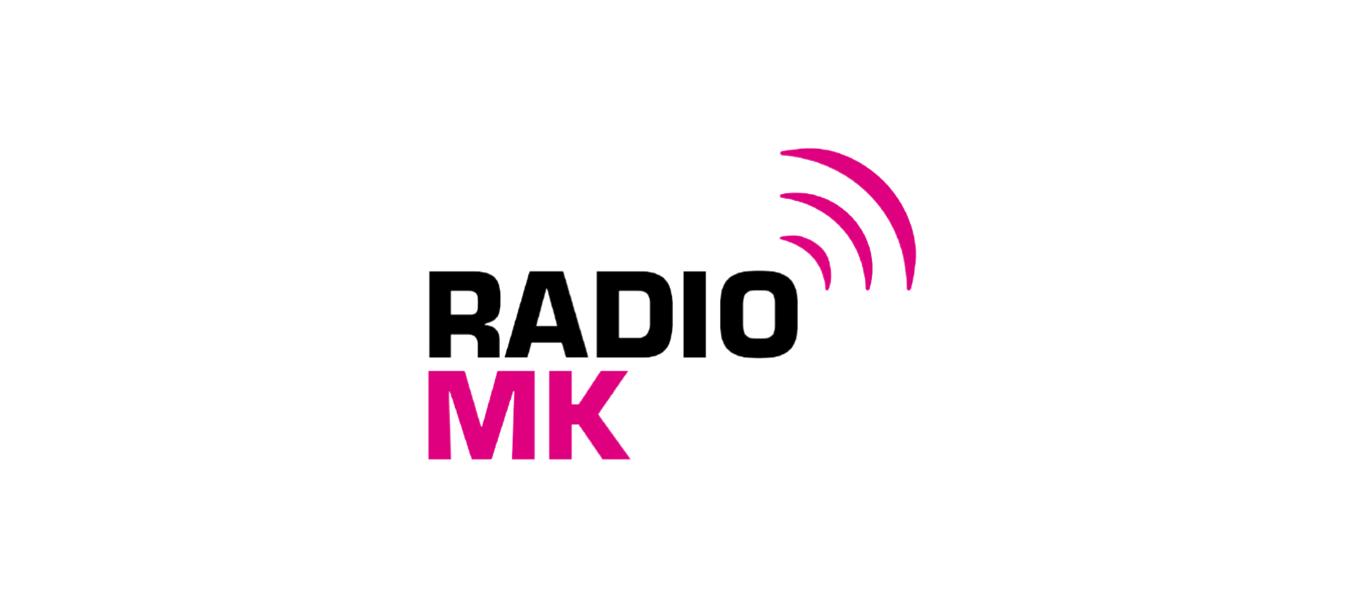 SIHK berät Gründer im Märkischen Kreis