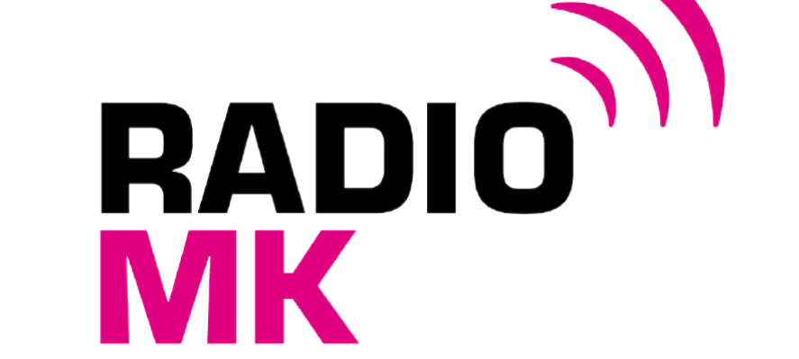 Oberstadttunnel in Lüdenscheid bald wieder komplett frei