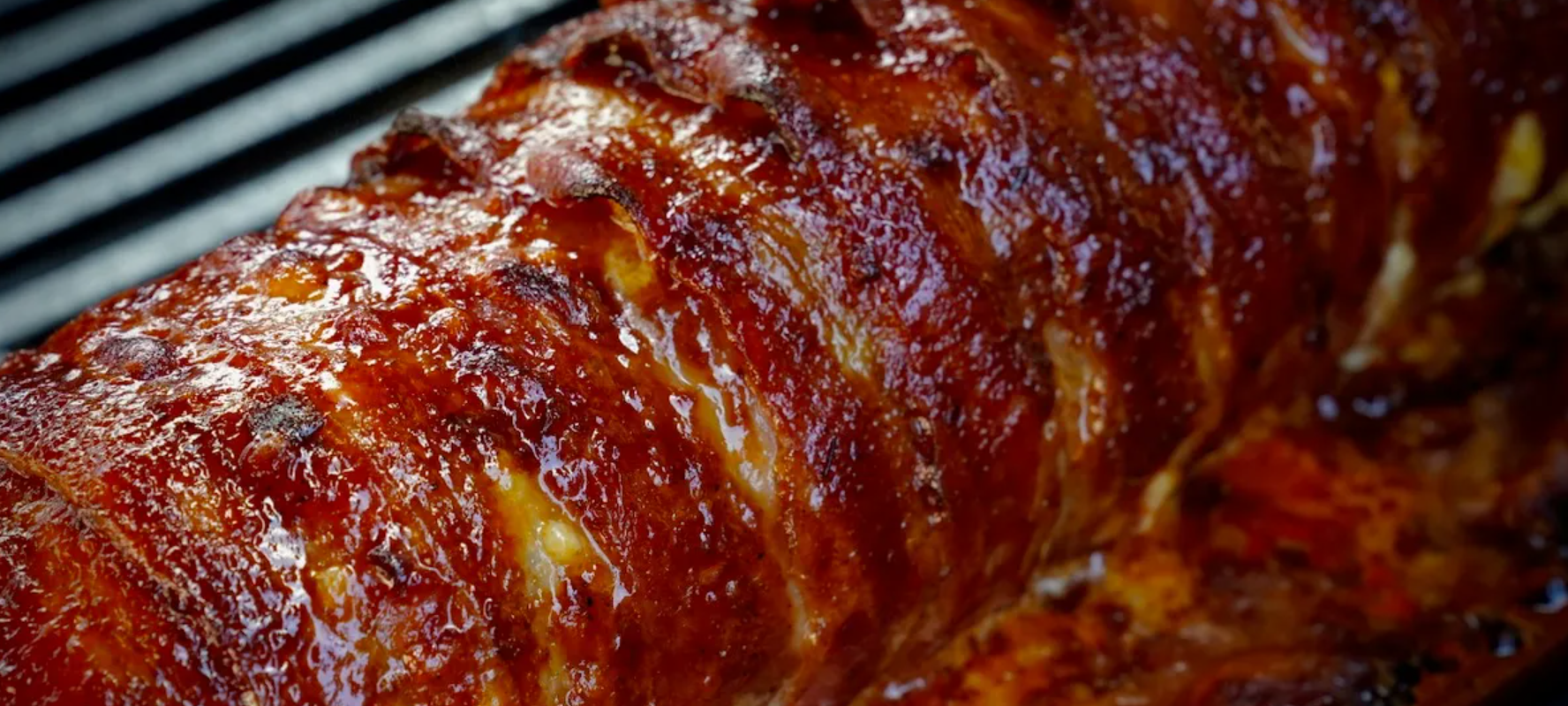Rezepte und Tipps zur Grillsaison