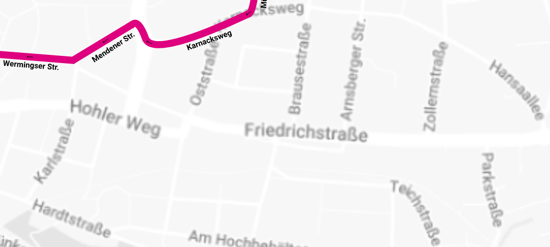 Fazit nach Schützenfest in Iserlohn