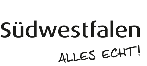 Radio MK @work-Songs: Dein Sound für die Arbeit in Südwestfalen