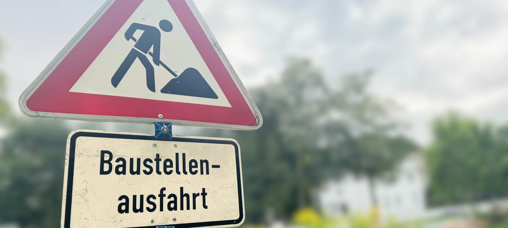 Menden: Neue Sporthalle "Am Habicht" öffnet später