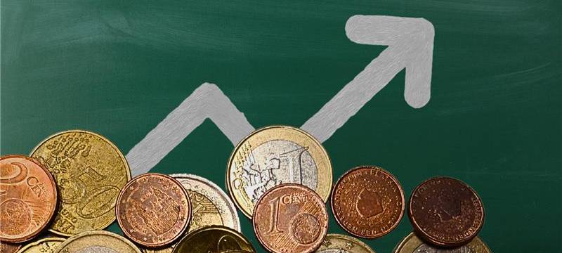 Industriekonferenz für Südwestfalen in Iserlohn