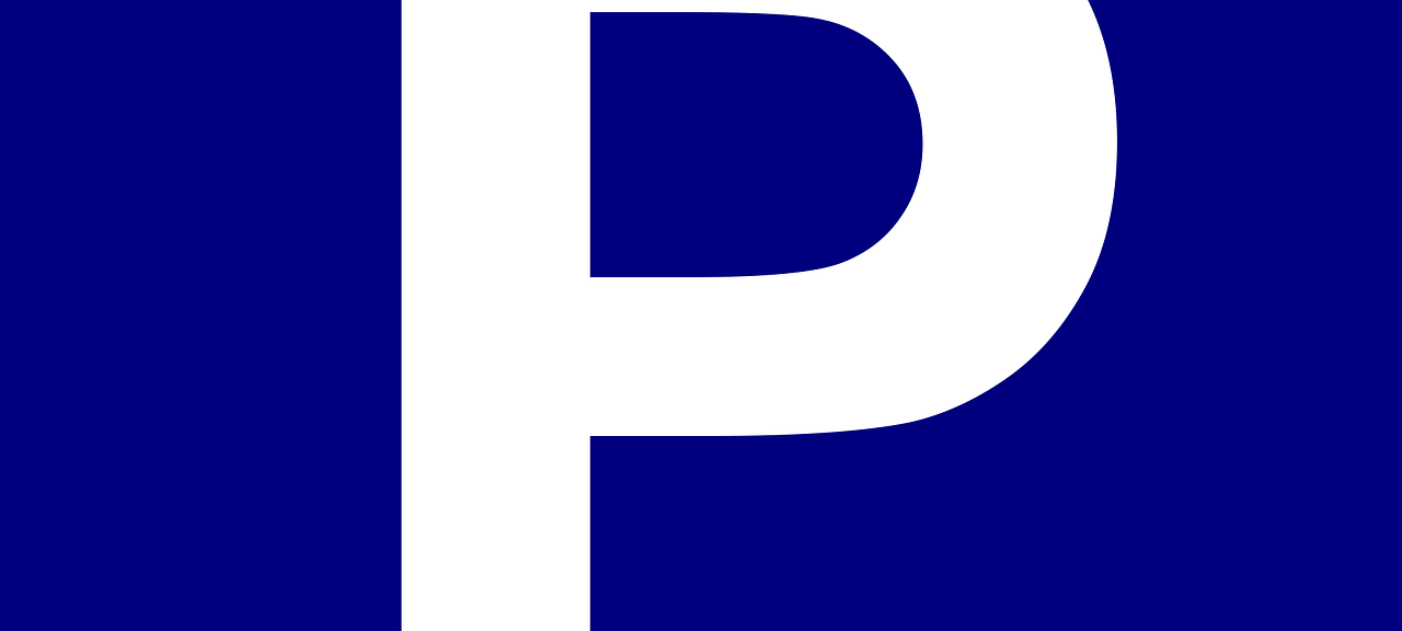 Forderung: Hembergparkplatz Iserlohn muss bleiben!