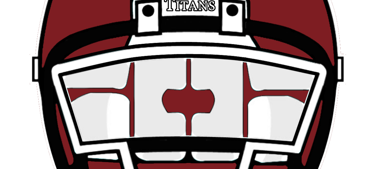 Titans veranstalten Kindertage