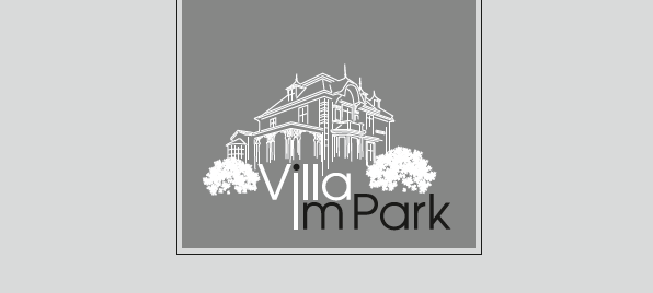 Meinerzhagen: Villa im Park präsentiert sich
