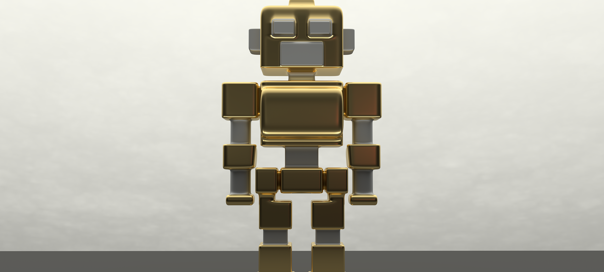 Herbstferienprogramm: Roboter bauen in Lüdenscheid