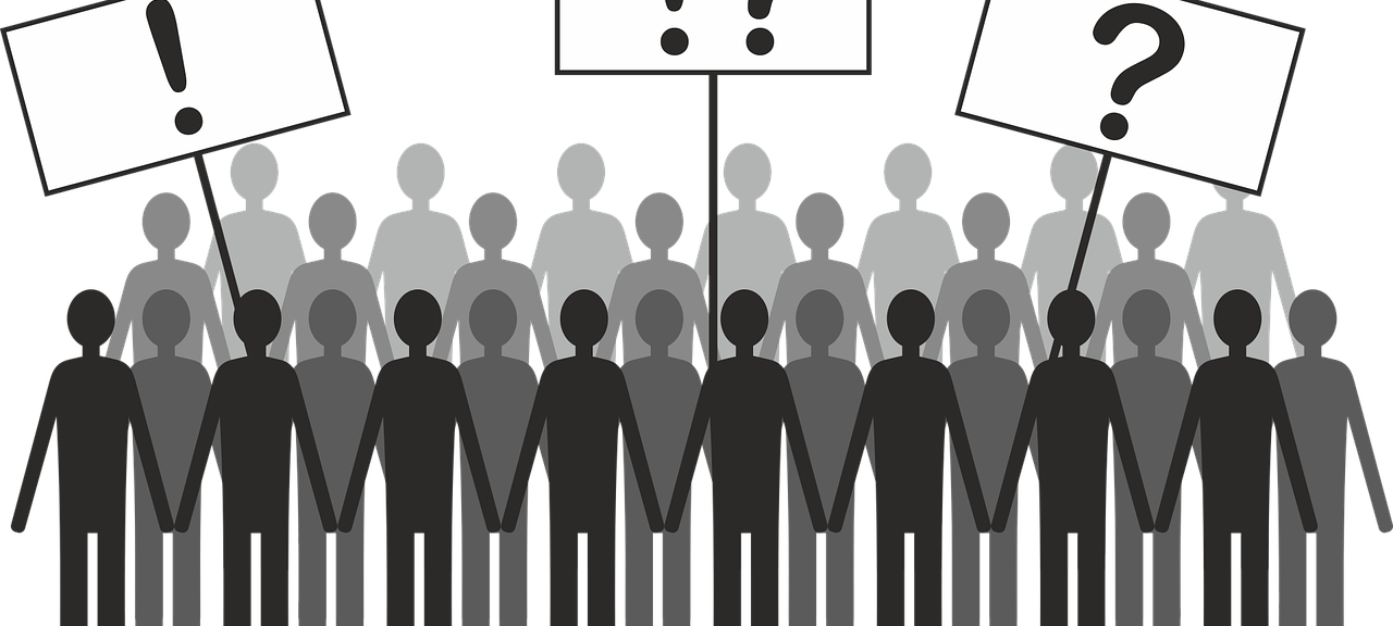 Demo gegen AfD-Veranstaltung in Letmathe geplant