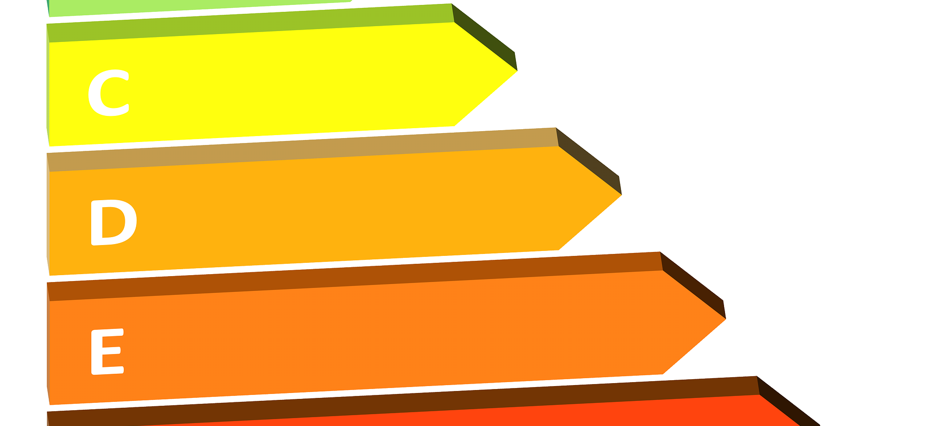 Förderung für Energiesparer in Kierspe