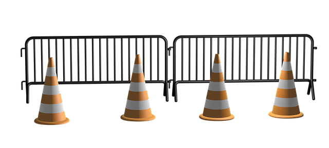 Schalksmühles Schnurrenplatz wird fertig