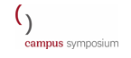 Neue Gesellschafterstruktur bei Campus Symposium