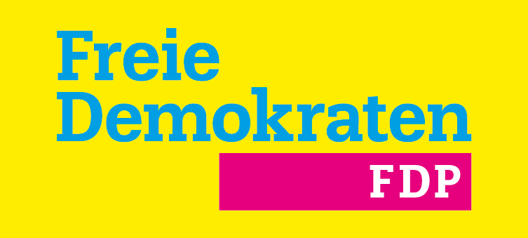 FDP hat Landtagskandidaten nominiert
