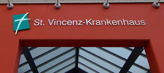 Noch keine regulären Patientenbesuche möglich