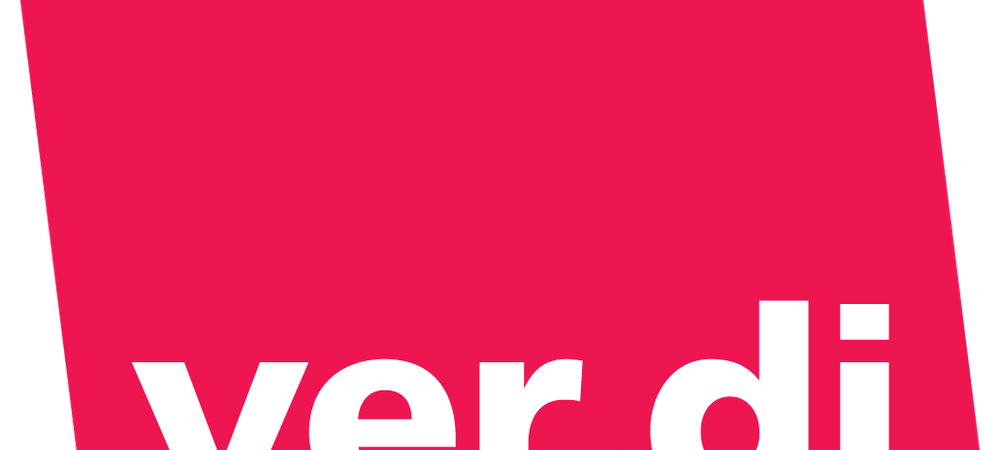 Streiks bei Bussen und der Stadt Iserlohn