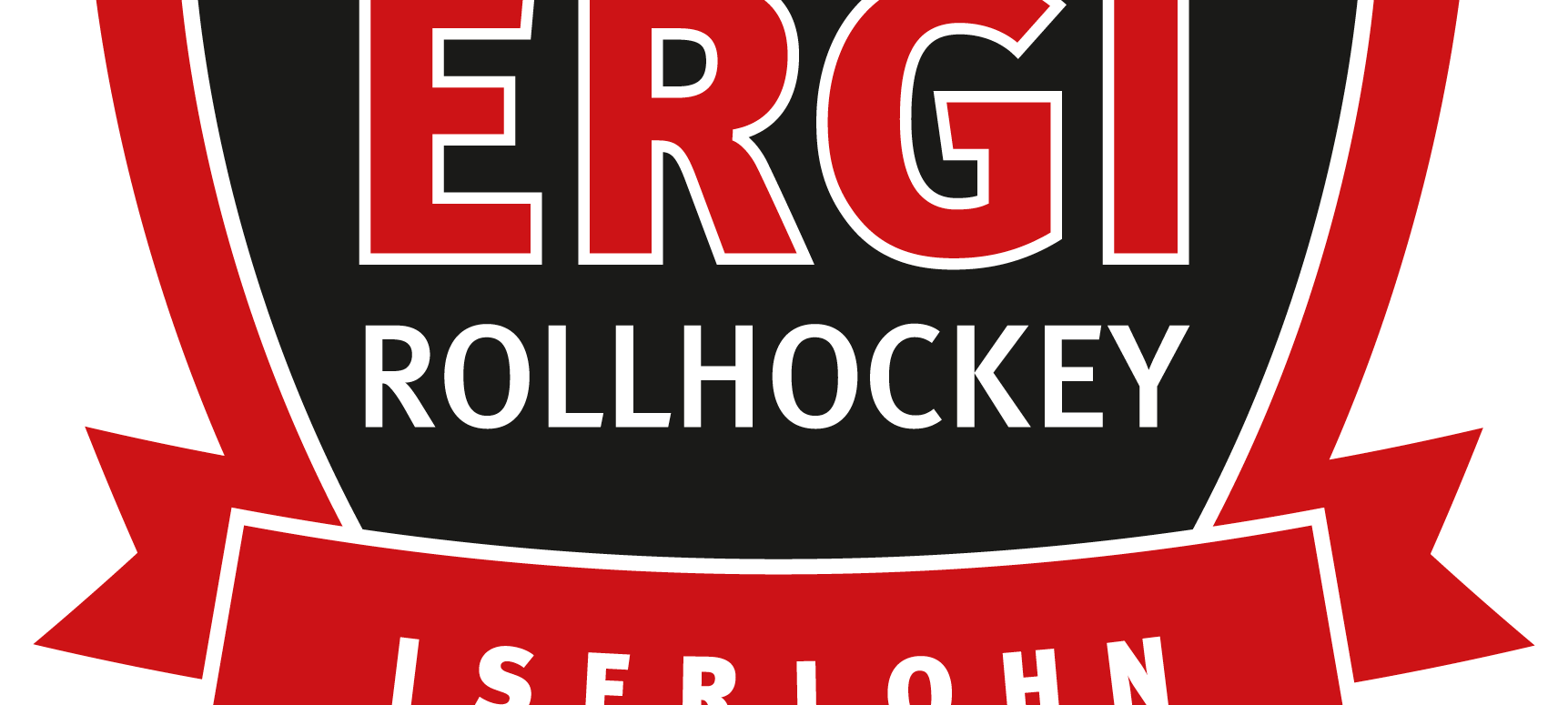 ERG Iserlohn hat keine 1. Mannschaft