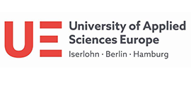Die University of Applied Sciences Europe hat neuen Namen